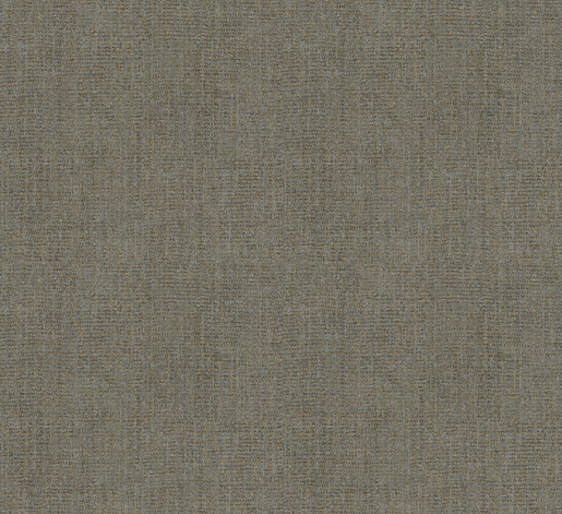 Marburger Tapete 33215 10,05 x 0,70 m Natural Opulence 2024 verläng.2026